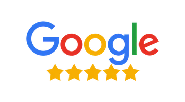 tmp4sldi109 tmp4sldi109