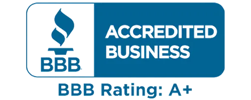 tmpd3xu5au4 tmpd3xu5au4