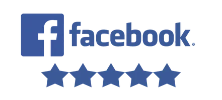 tmptrkej3gw tmptrkej3gw