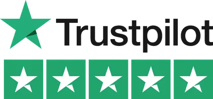 tmpxz6r1div tmpxz6r1div